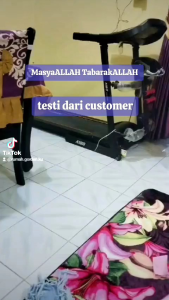 Sarung Kursi Isi 6 Cover Kursi 6 Taplak Meja Makan