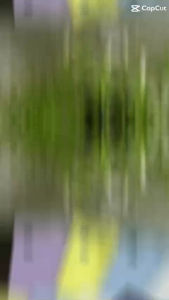 Nắp Lưng S22 plus 5G zin mới thay thế nắp lưng Samsung s22plus 5g hàng chuẩn giá tốt