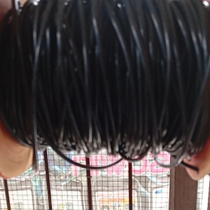 THHN WIRE # 12