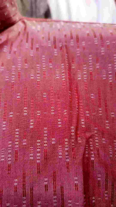 KEMEJA KOKO KEMKO SULTAN JACQUARD