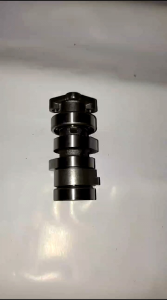 NOKEN AS HONDA BEAT  KUALITAS TERJAMIN HARGA TERMURAH