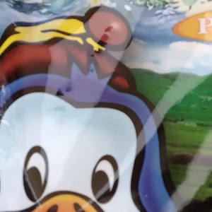 Beras pinpin 5kg premium