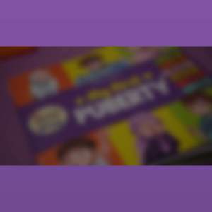 Buku Edukasi Anak: My First Puberty - Persiapan Anak Menjelang Remaja - Akil Baligh