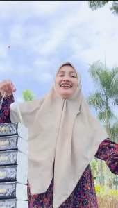 5 pack Tisu Golden 180 helai 2ply - DAPAT LIMA