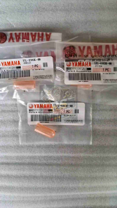 Yamaha Genuine Drain Pipe Aerox V1&V2 Nmax V1&V2 5TL-E443E-00