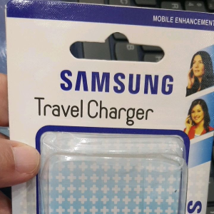 Charger Cas TC: Pemilihan dan Penggunaan Charger Untuk Smartphone