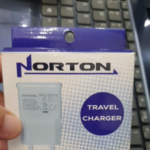 Charger chasan cas tc norton USB micro MURAH