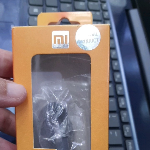 Kabel data USB micro xiomi Xiaomi pengisian cepat support fast charging