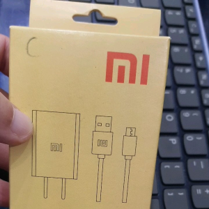 Charger Casan Cas TC Xiaomi Colokan USB C