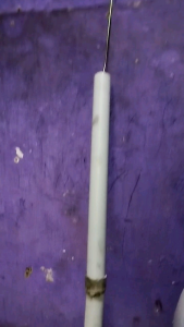 Inverter Platina Baja Widia 1500W-2000W Full kondensor Best Quality