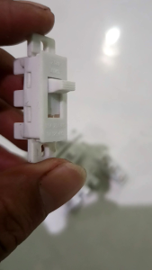 Saklar Kipas Angin 6 7 8 inch Miyako /Switch Kipas angin Miyako kecil Universal