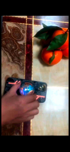 Case Cooler & Case Gaming untuk iPhone 15 Pro Max, iPhone 14 Pro Max, dan iPhone 13 Pro Max