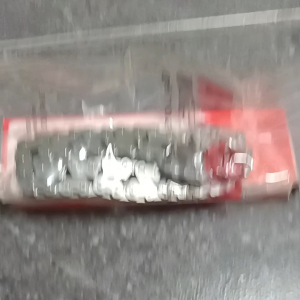 Rantai Rante Keteng Kamrat Kamprat Mio Sporty Smile Nuovo Mio Soul Fino Xride Karburator