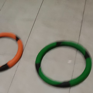 sarung bungkus cover stir sarung stir mobil Vareasi sarung setir mobil Avanza sarung setir cerry