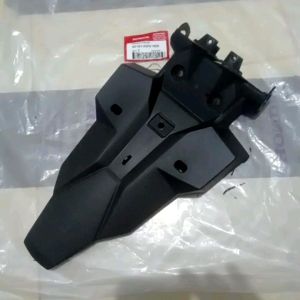Spakbor Original ADV 160 & Slebor Belakang Honda ADV 150