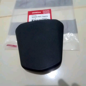 lid fuel cover tutup bensin pcx 150 k97 original honda 64405K97T00ZA