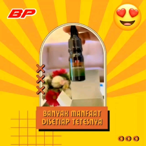 BRITISH PROPOLIS KIDS/KHUSUS ANAK ANAK/PAKET 3 BOTOL/PAKET 3BOTOL
