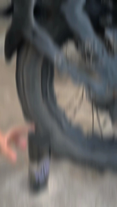 WAXSHINE 2 กระป๋อง สเปรย์เคลือบเงาเอนกประสงค์