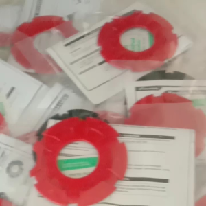 Cover Engine Tutup Mesin CB CBR Sonic