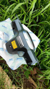 Batok Depan GRAND B Grand Bulus Impressa Legenda 1 Astrea Legenda 2 Merk NARITA Bagus baru