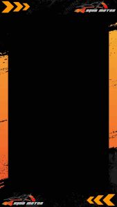 Behel Stylo 160: Bahan Stylo Berkualitas & Suku Cadang Motor