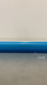 Track Racing 360 High Speed ชุดรถราง รางรถแข่ง รถแข่งตีลังกา RP-894