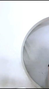 celana kerja wanita pinggang karet celana kantor formal wanita panjang size s m l XL XXL 3xl 4xl 5xl