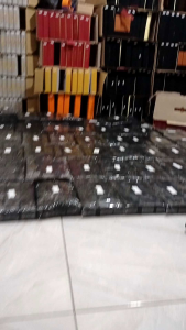 SARUNG DONGGALA & PUTRA DONGGALA 3D TERMURAH TERBARU TERLARIS