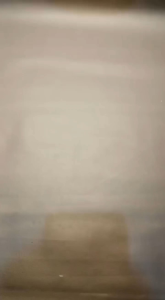 Tas Mini Slempang Keren Simple Multifungsi - Dompet Gantung Leher Saku Gantel Pinggang Pria