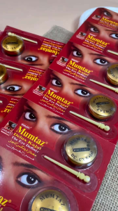 Celak Mata Khojati Mumtaz Delux: Panduan Lengkap