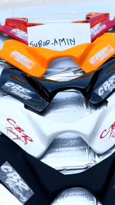 Variasi Produk E-commerce: CBR CBu Thailand