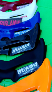 Variasi Vario 125 cc: Pilihan Terbaik untuk Penggunaan Sehari-hari