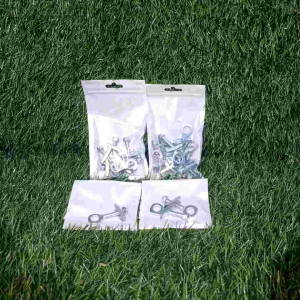 anting setelan rantai sepeda / anting ring sepeda UNIVERSAL