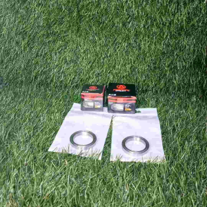 bering sepeda komgir BMX 20 in bering BB as tengah sepeda bmx