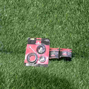 komstir komfrok sepeda head set stir sepeda BMX MTB lipat dll