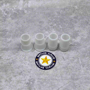 Bosh Arm Vixion Old New Nvl Nva R Boshing Arm Vixion Bahan Teflon