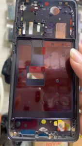 Khung sườn máy huawei P30 pro