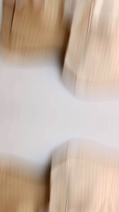 Tas Anyam Pita Lace TW217 Rajut Jerami Etnik Unik Women Straw Shoulder Bag