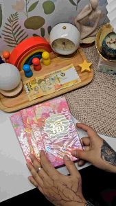angpao lucky money envelop ampao / ang pao 5 to 6 pcs per pack