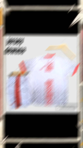 Jersey Futsal . Kaos Bola . Baju Olahraga Pria . Kaos Futsal. Jersey Voly Wanita