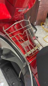 BAGA XE ARIBLADE 2016-2020 LOẠI DÀY CHẮC CHẮN ( HÀNG LOẠI 1)