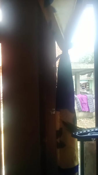 Buyer review video 3