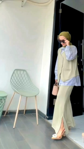 Oneset Nicolla