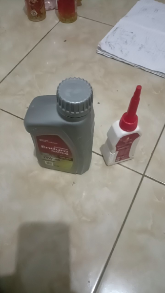 Buyer review video 3