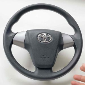 STIR AVANZA CALYA RUSH NON AIRBAG ORIGINAL