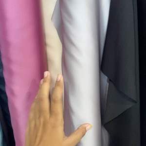 (TERBARU) KAIN MAXMARA PREMIUM LEBAR 15m HARGA PER SETENGAH METER by iem4textile