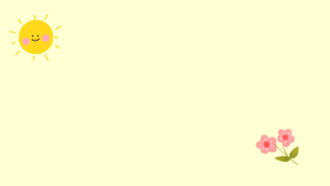 Baju Koko Anak Usia 0-10 Tahun Bahan Kaos Cotton Combad 24s Warna Denim Mix Misty