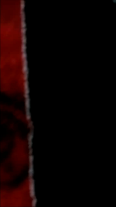 Jam Tangan Wanita GC Tali Rubber/Karet Tanggal Aktif Chrono Off (COD)