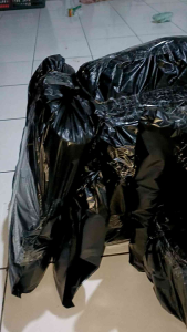 Topi Toga: Pilihan Terbaik untuk Wisuda SD, SMP, SMA & Sarjana