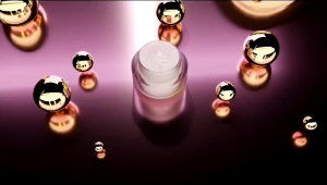 DAY CREAM PERFECTSHINE SKINCARE ORIGINAL BPOM CREAM SIANG